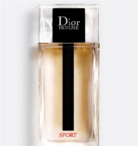 dior homme sport new|Dior Homme Sport 2022 samples.